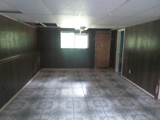 6684 Hearth Ct, Rex, GA 30273 photo 7