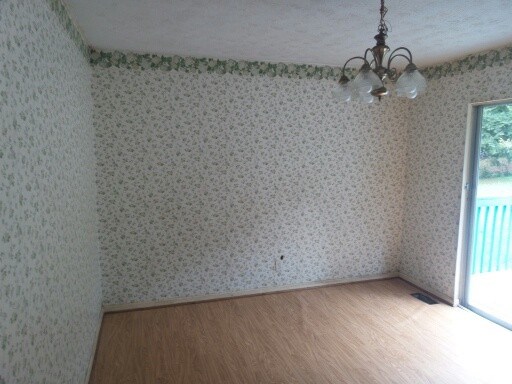 6684 Hearth Ct, Rex, GA 30273 photo 3