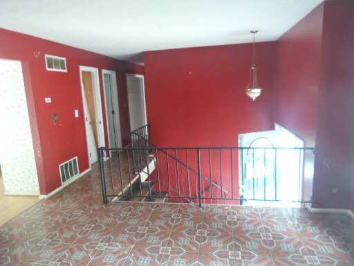6684 Hearth Ct, Rex, GA 30273 photo 2