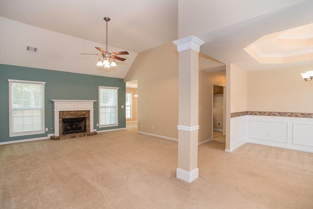 192 Revolutionary, Hampton, GA 30228 photo 4