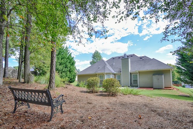 192 Revolutionary, Hampton, GA 30228 photo 24