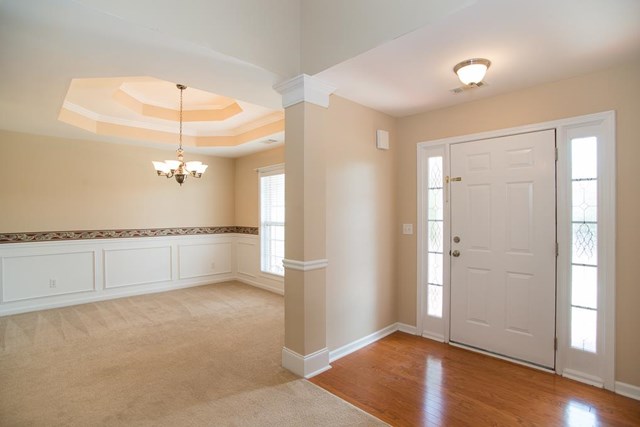 192 Revolutionary, Hampton, GA 30228 photo 3