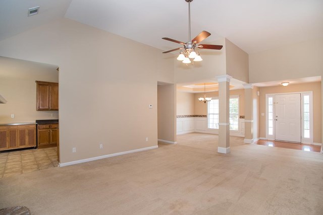 192 Revolutionary, Hampton, GA 30228 photo 5