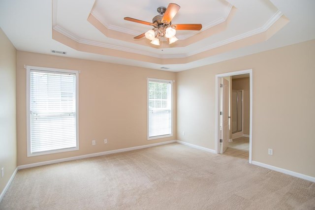 192 Revolutionary, Hampton, GA 30228 photo 8