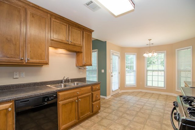 192 Revolutionary, Hampton, GA 30228 photo 11