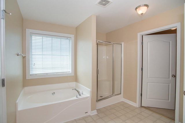 192 Revolutionary, Hampton, GA 30228 photo 14