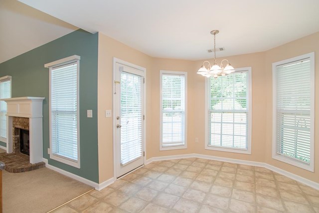 192 Revolutionary, Hampton, GA 30228 photo 12