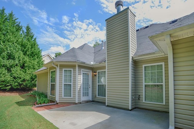 192 Revolutionary, Hampton, GA 30228 photo 21