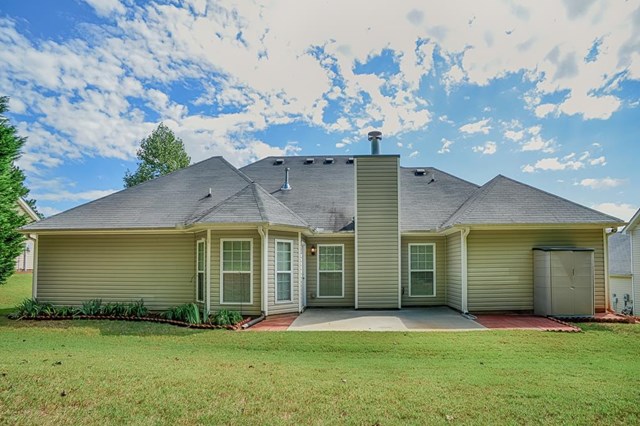 192 Revolutionary, Hampton, GA 30228 photo 22