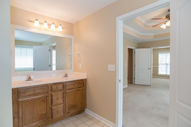 192 Revolutionary, Hampton, GA 30228 photo 15