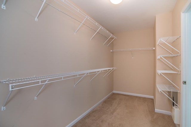 192 Revolutionary, Hampton, GA 30228 photo 16