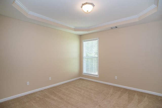 192 Revolutionary, Hampton, GA 30228 photo 20