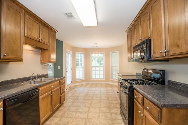 192 Revolutionary, Hampton, GA 30228 photo 10