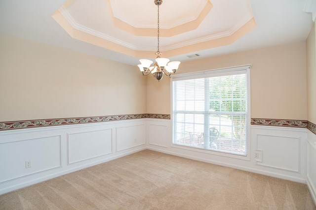 192 Revolutionary, Hampton, GA 30228 photo 7
