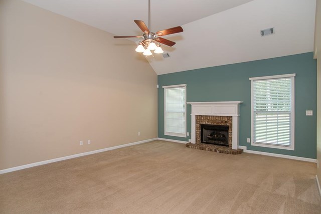 192 Revolutionary, Hampton, GA 30228 photo 6