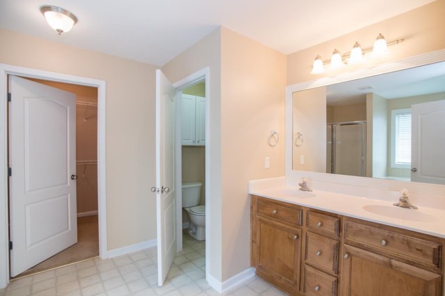 192 Revolutionary, Hampton, GA 30228 photo 13