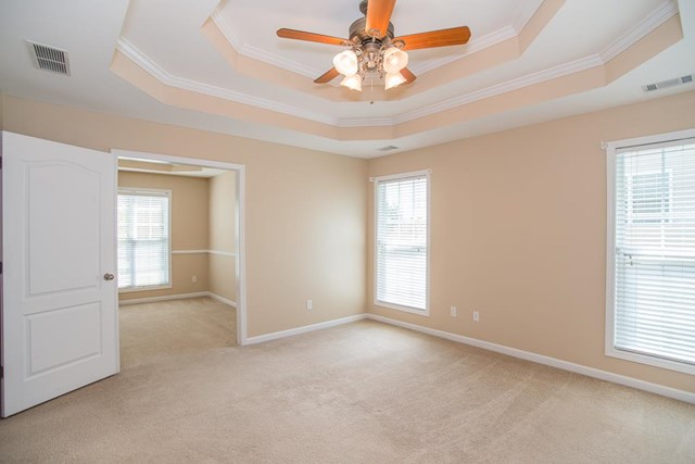 192 Revolutionary, Hampton, GA 30228 photo 9