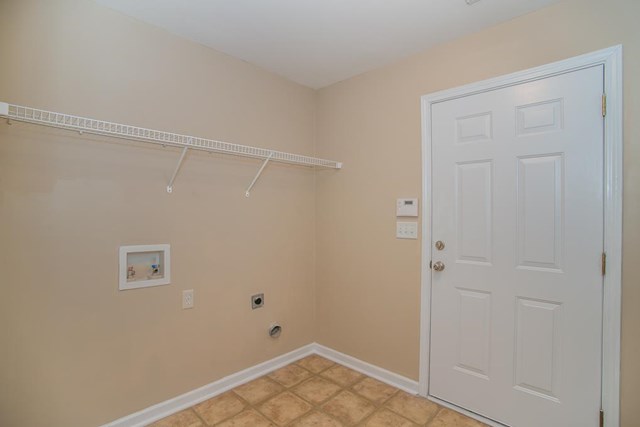 192 Revolutionary, Hampton, GA 30228 photo 17