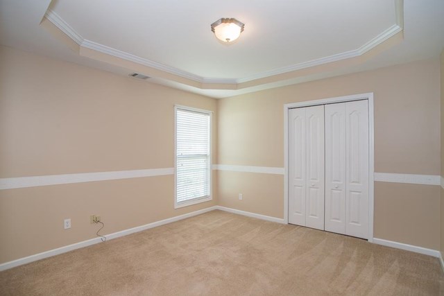 192 Revolutionary, Hampton, GA 30228 photo 19
