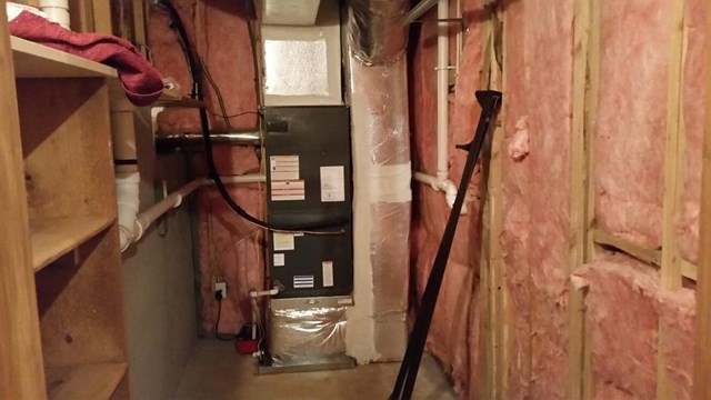 116 Rabon Trl, Temple, GA 30179 photo 19