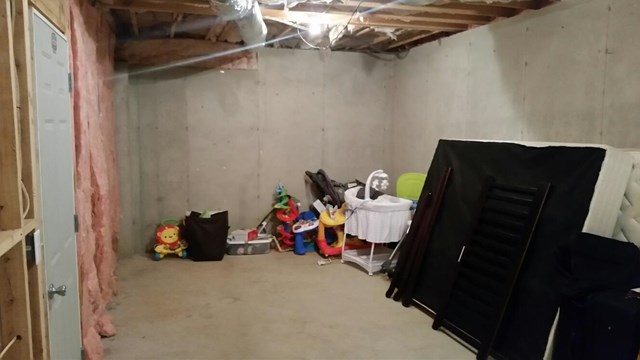 116 Rabon Trl, Temple, GA 30179 photo 18