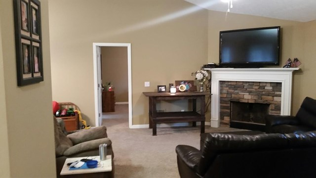 116 Rabon Trl, Temple, GA 30179 photo 7
