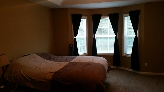 116 Rabon Trl, Temple, GA 30179 photo 11