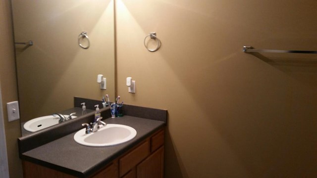 116 Rabon Trl, Temple, GA 30179 photo 13