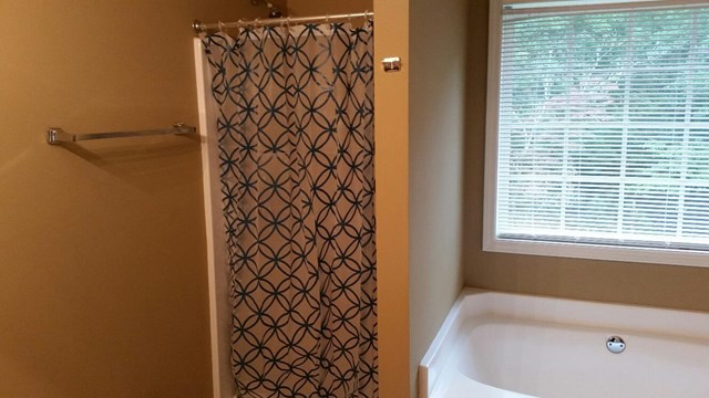 116 Rabon Trl, Temple, GA 30179 photo 14