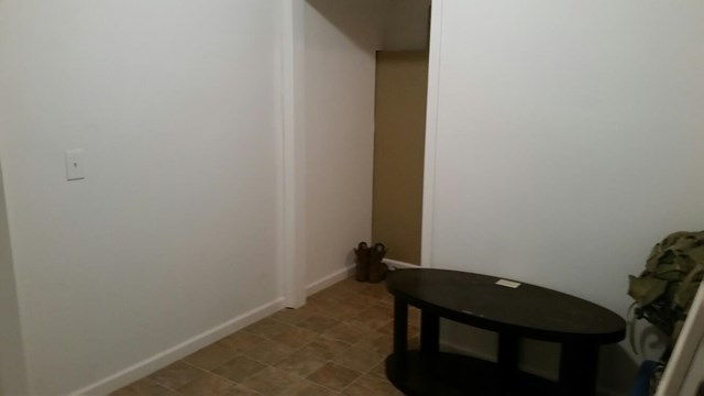 116 Rabon Trl, Temple, GA 30179 photo 17