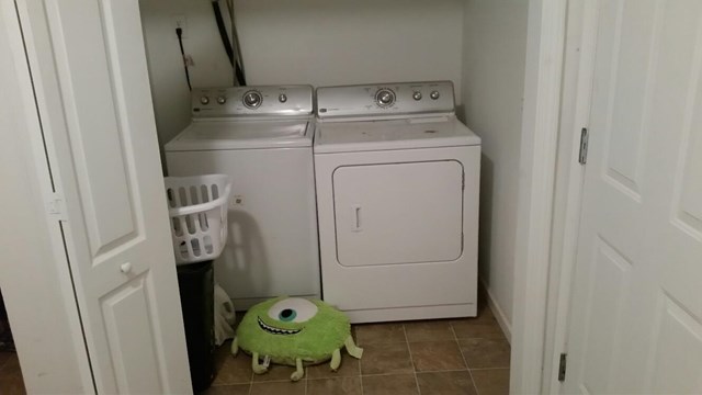 116 Rabon Trl, Temple, GA 30179 photo 16