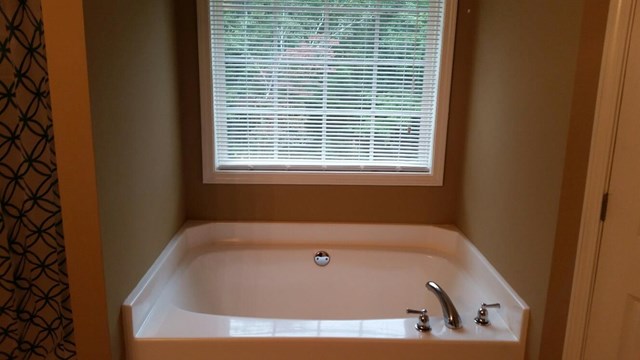 116 Rabon Trl, Temple, GA 30179 photo 12