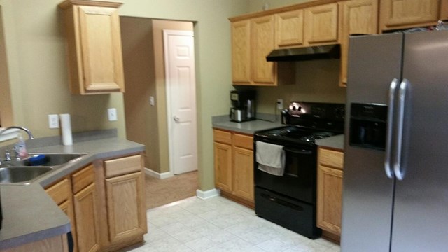 116 Rabon Trl, Temple, GA 30179 photo 2