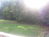 116 Rabon Trl, Temple, GA 30179 photo 20