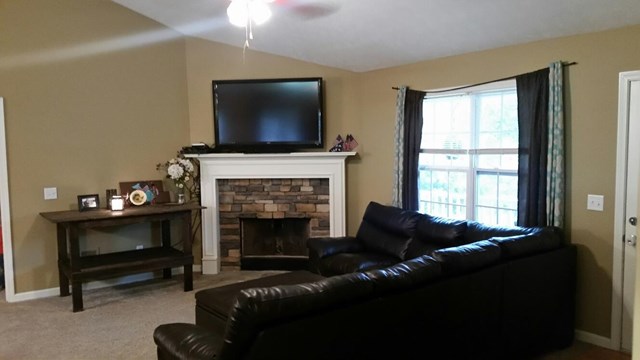 116 Rabon Trl, Temple, GA 30179 photo 6
