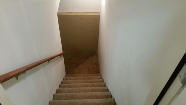 116 Rabon Trl, Temple, GA 30179 photo 15