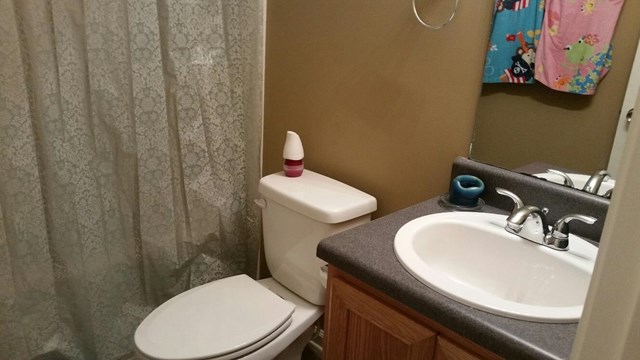 116 Rabon Trl, Temple, GA 30179 photo 10