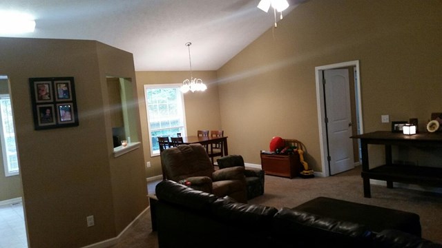 116 Rabon Trl, Temple, GA 30179 photo 5