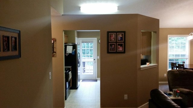 116 Rabon Trl, Temple, GA 30179 photo 4