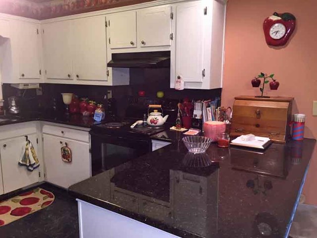 2771 Spring St, Dacula, GA 30019 photo 4