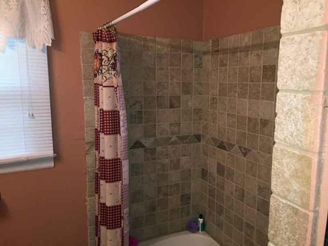2771 Spring St, Dacula, GA 30019 photo 7