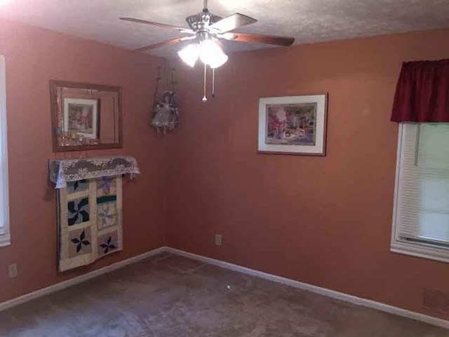 2771 Spring St, Dacula, GA 30019 photo 11