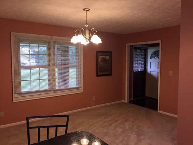 2771 Spring St, Dacula, GA 30019 photo 5