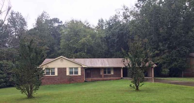 2771 Spring St, Dacula, GA 30019 photo 1