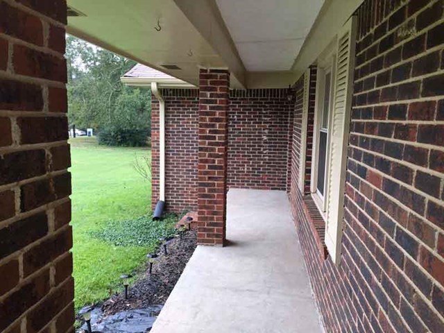 2771 Spring St, Dacula, GA 30019 photo 13