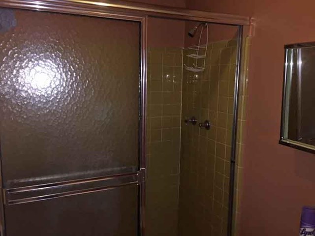 2771 Spring St, Dacula, GA 30019 photo 10
