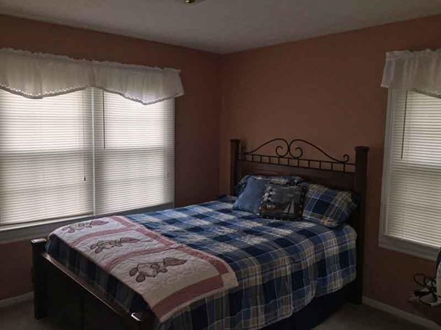 2771 Spring St, Dacula, GA 30019 photo 8