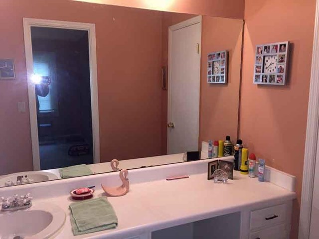 2771 Spring St, Dacula, GA 30019 photo 9