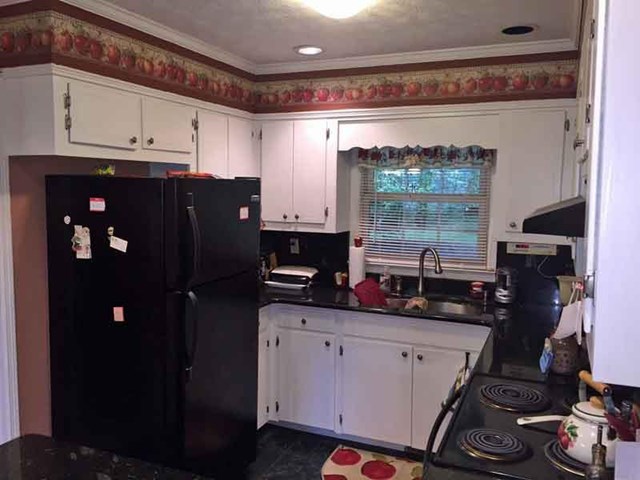 2771 Spring St, Dacula, GA 30019 photo 3