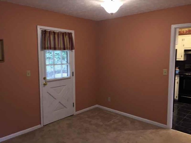 2771 Spring St, Dacula, GA 30019 photo 6